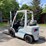 #6068-•-2016-5000lb-unicarriers-lp-forklift---low-hours!-image-3