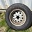 #7112-•-towmax-spare-trailer-tire-on-5-bolt-rim-image-3
