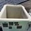 2015-altec-at37g-image-27