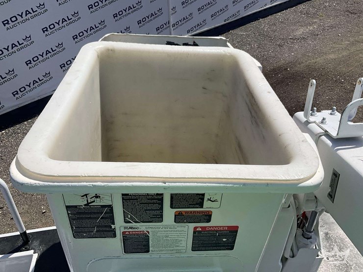 2015-altec-at37g-image-27