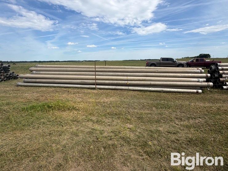 8"-aluminum-mainline-irrigation-pipe-image-4