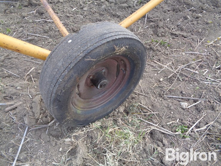 40'-8"-electric-drive-auger-image-20