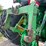 1981-john-deere-4840-image-17