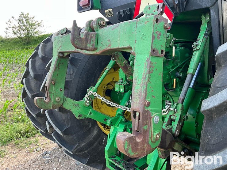 1981-john-deere-4840-image-17