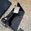 2026-wolverine-mcb-11-48w-mini-combination-bucket-image-2