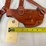 leather-shoulder-holster-image-2