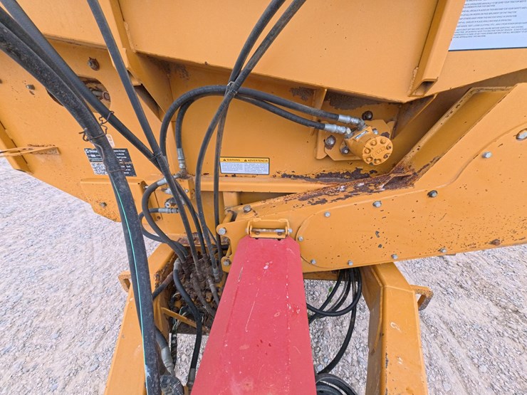 haybuster-2800-image-8