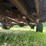 #1370-•-1946-hudson-pickup-truck-image-56