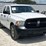 2020-ram-1500-classic-image-2