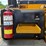 caterpillar-336el-image-52