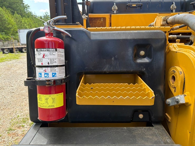 caterpillar-336el-image-52