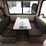 2025-ford-transit-image-55