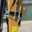 2021-caterpillar-303.5e2-cr-image-13