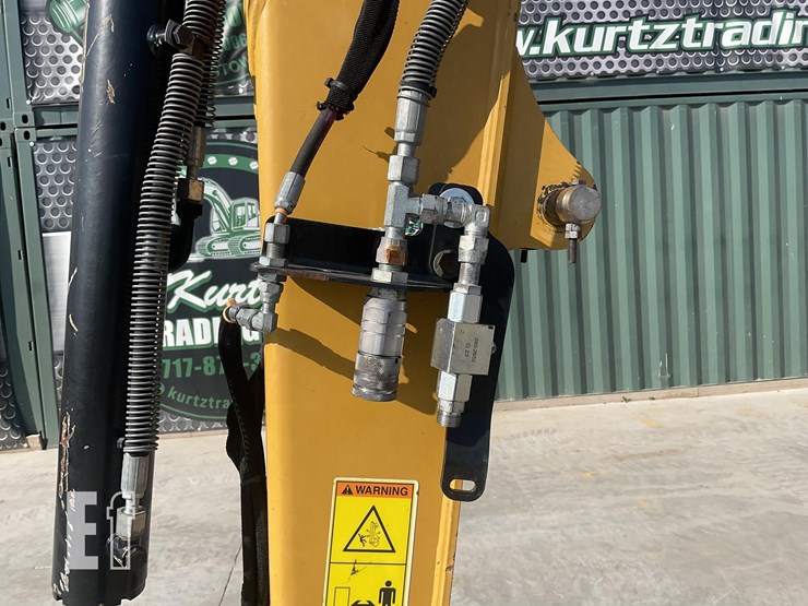 2021-caterpillar-303.5e2-cr-image-13