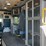 2017-chevrolet-express-s/a-ambulance-image-21