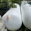 #6457-•-1000-gallon-lp/propane-tank-image-2