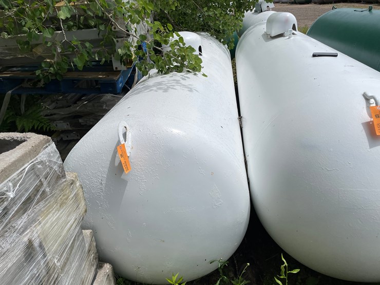 #6457-•-1000-gallon-lp/propane-tank-image-2
