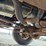 2003-ford-f350-image-45
