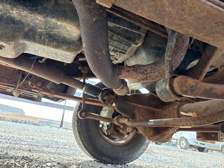 2003-ford-f350-image-45