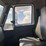 2019-international-durastar-4300-image-16