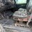 #1487-•-2004-gmc-c4500-flatbed-form-truck-image-36