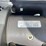 2020-ford-f150-image-27