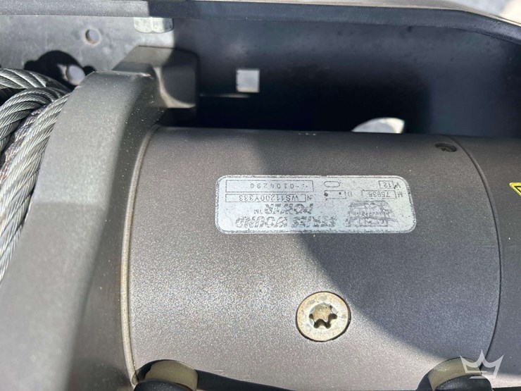 2020-ford-f150-image-27