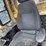 2019-rayco-c120r-image-13