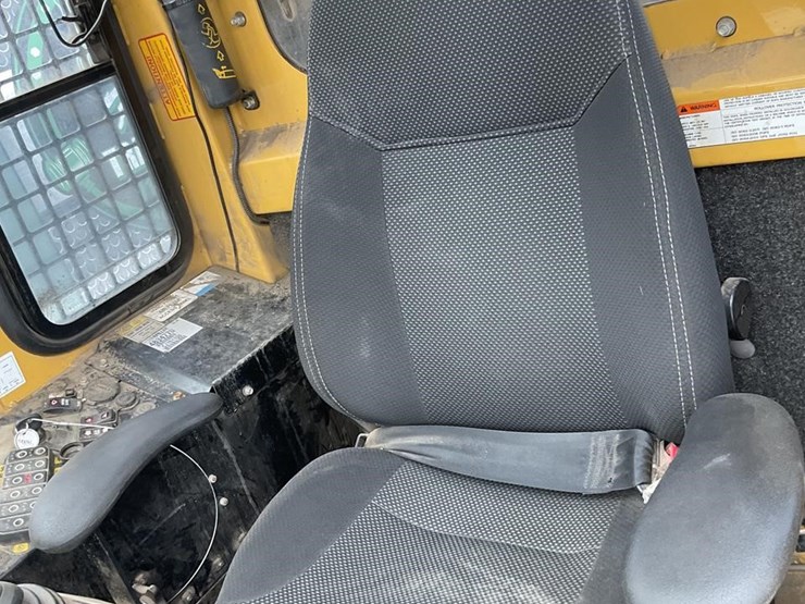 2019-rayco-c120r-image-13
