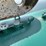 #6496-•-1000-gallon-lp-propane-tank-image-5