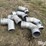 8"-aluminum-pipe-fittings-image-1
