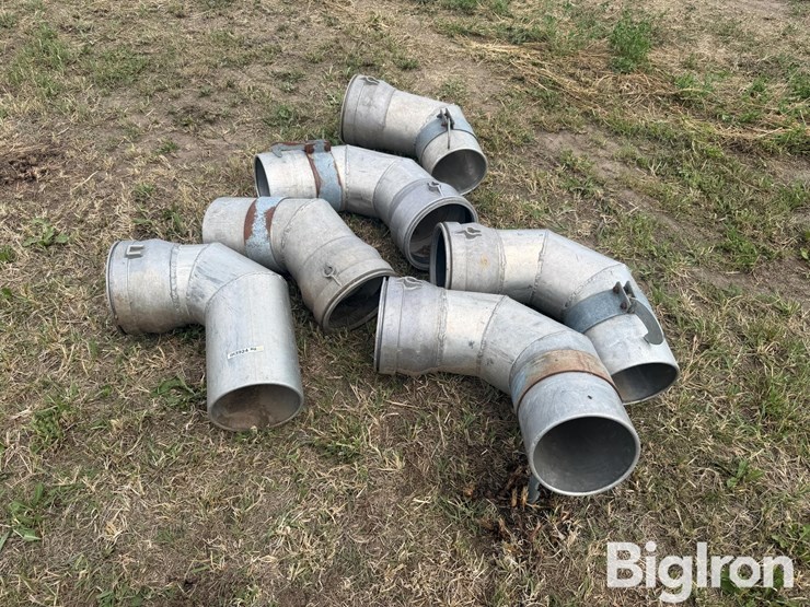 8"-aluminum-pipe-fittings-image-1