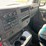 2014-gmc-savana-cargo-van-image-15