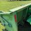2008-john-deere-9670-sts-image-22