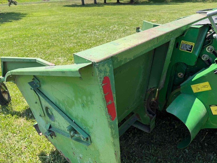 2008-john-deere-9670-sts-image-22