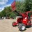 #6053-•-manitou-piggyback-forklift-image-26