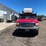 2001-ford-f550-image-3