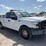 2017-ford-f150-image-2