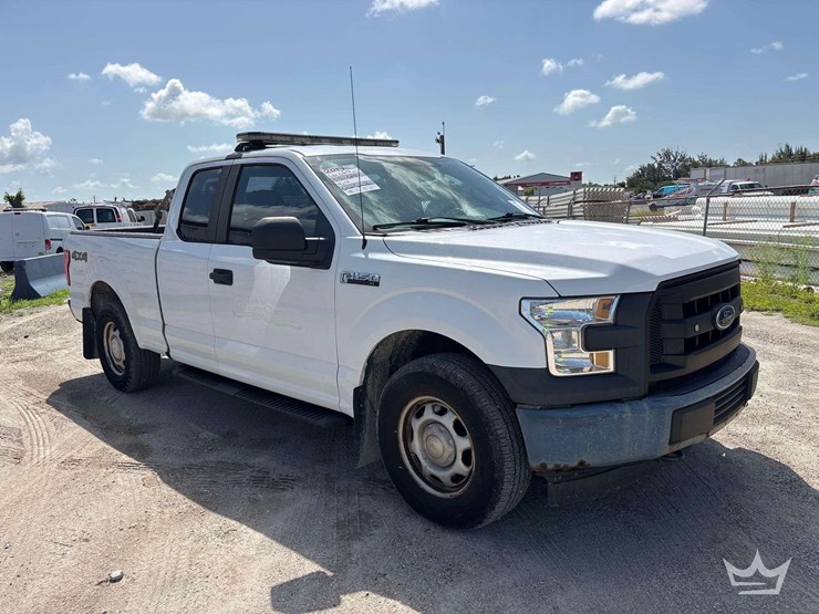 2017-ford-f150-image-2