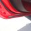 chevrolet-silverado-1500-image-51