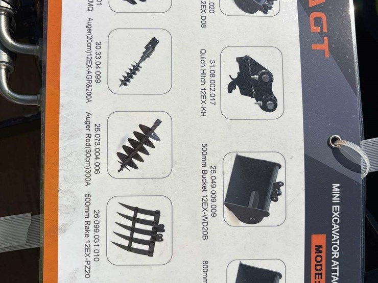 agt-mini-excavator-attachment-image-2