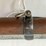 sharps-rifle-mfg.-co.-rifle-image-52