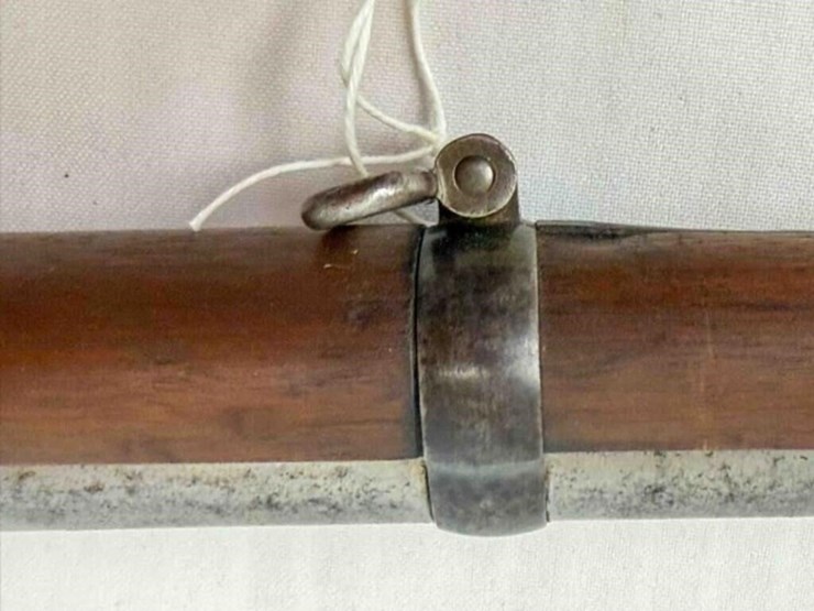 sharps-rifle-mfg.-co.-rifle-image-52