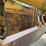 caterpillar-627b-image-37