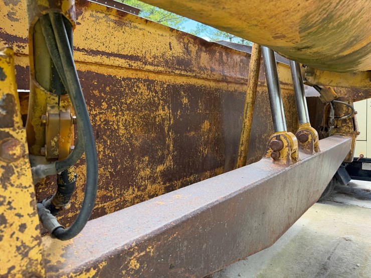 caterpillar-627b-image-37