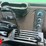 john-deere-4955-image-26