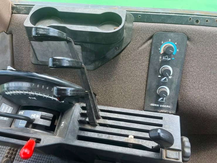 john-deere-4955-image-26
