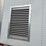 2015-international-durastar-4300-image-23