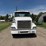 2005-international-9400-eagle-image-4