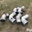 8"-aluminum-pipe-fittings-image-4